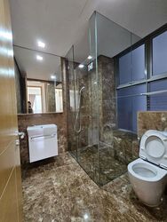 Residences @ Killiney (D9), Apartment #461139791
